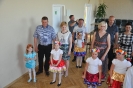 Dzień Mamy i Taty_10