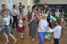 Dzień Mamy i Taty_13