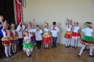 Dzień Mamy i Taty_15