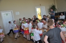 Dzień Mamy i Taty_18