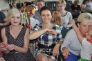 Dzień Mamy i Taty_19