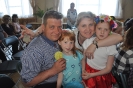 Dzień Mamy i Taty_20