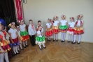 Dzień Mamy i Taty_21