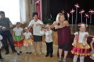 Dzień Mamy i Taty_22