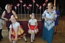 Dzień Mamy i Taty_23