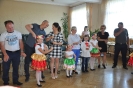 Dzień Mamy i Taty_24