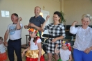 Dzień Mamy i Taty_26