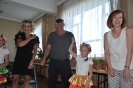 Dzień Mamy i Taty_27