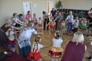 Dzień Mamy i Taty_28