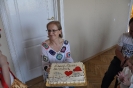 Dzień Mamy i Taty_29