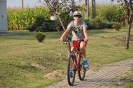 III RAJD ROWEROWY_6
