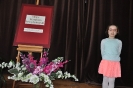 Konkurs recytatorski w Łukowej_1