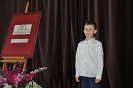 Konkurs recytatorski w Łukowej_2