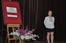 Konkurs recytatorski w Łukowej_4