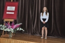 Konkurs recytatorski w Łukowej_7