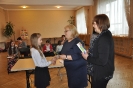 Konkurs recytatorski w Łukowej_9