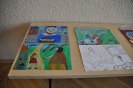 Konkurs św. Brata Alberta_10