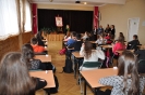 Konkurs św. Brata Alberta_13