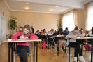 Konkurs św. Brata Alberta_3