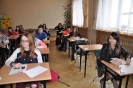 Konkurs św. Brata Alberta_4
