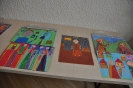 Konkurs św. Brata Alberta_6
