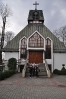 Rok Chmielowskiego w Łukowej_13