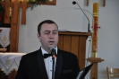 Orszak Trzech Króli 2017_100