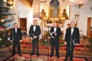 Orszak Trzech Króli 2017_101