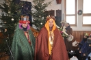 Orszak Trzech Króli 2017_104