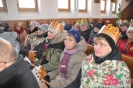 Orszak Trzech Króli 2017_108
