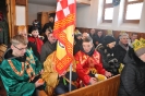 Orszak Trzech Króli 2017_113