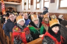 Orszak Trzech Króli 2017_114
