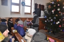Orszak Trzech Króli 2017_118