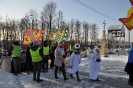 Orszak Trzech Króli 2017_120