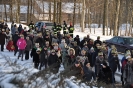 Orszak Trzech Króli 2017_122