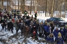 Orszak Trzech Króli 2017_123