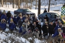 Orszak Trzech Króli 2017_124