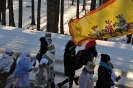 Orszak Trzech Króli 2017_125