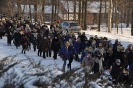 Orszak Trzech Króli 2017_126