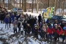Orszak Trzech Króli 2017_127