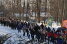 Orszak Trzech Króli 2017_128
