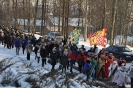 Orszak Trzech Króli 2017_129