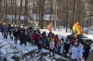 Orszak Trzech Króli 2017_131