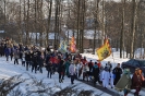 Orszak Trzech Króli 2017_132