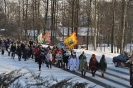 Orszak Trzech Króli 2017_133