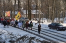 Orszak Trzech Króli 2017_134