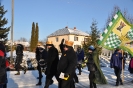 Orszak Trzech Króli 2017_137