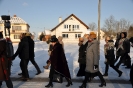 Orszak Trzech Króli 2017_139