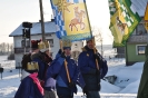Orszak Trzech Króli 2017_13
