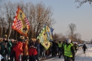 Orszak Trzech Króli 2017_140